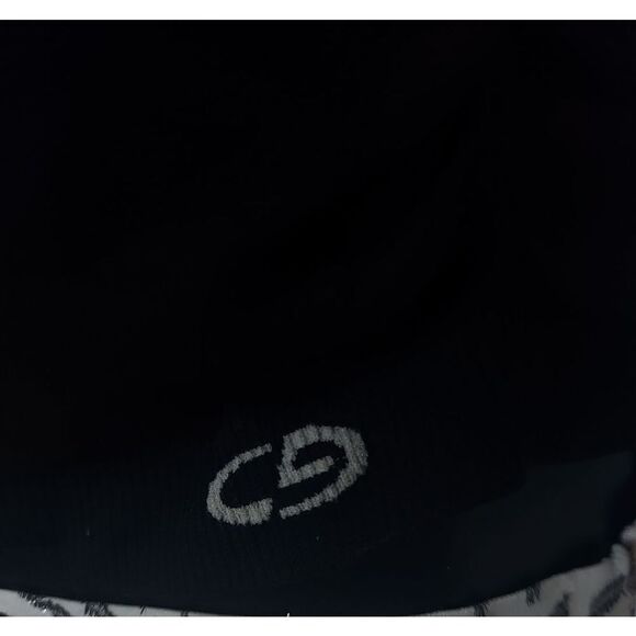 Championship black razorback tank with built in padding size large - Picture 5 of 6